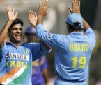 dravid - dravid