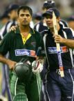dravid - dravid