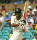 dravid - dravid
