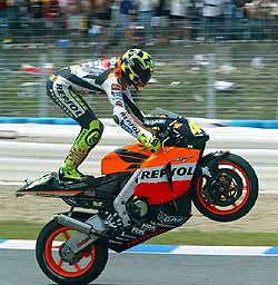 cool moves - .