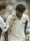 rahul - rahul
