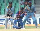 dravid - dravid