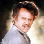 Rajani - he is good