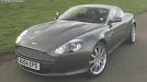 Aston Martin DB9 - So nice!!!!!