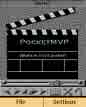 movies - many kinds and a type for almost anyone