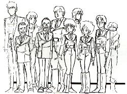 height - random cartoon of people of different height... i thought it was appropriate and cute height - random cartoon of people of different height... i thought it was appropriate and cute
