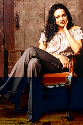 norah jones - norah jones