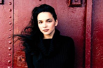 norah jones - norah jones