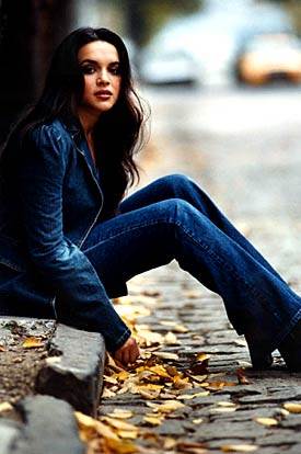 norah jones - norah jones