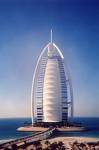 the heaven of the world - a good hotel and enjoy to look over this site