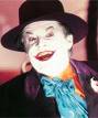 The Joker - He has to be the worst!