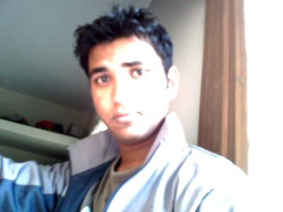 me in mode - may b lookz cool here...ma own photography