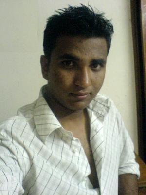 ma fav shirt - its ma fav shirt. and ma fav color also