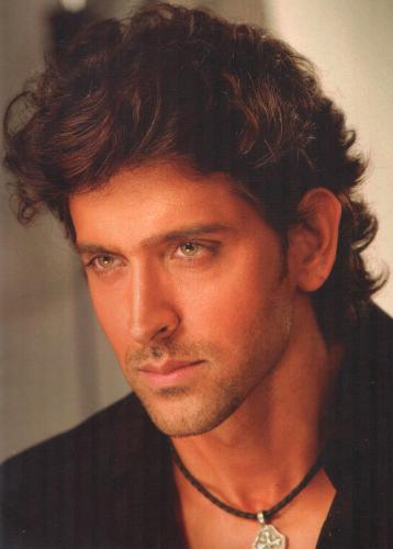 Bollywood actor... - THE FATASTIC ACTOR IN BOLLYWOOD
