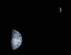 moon - moon