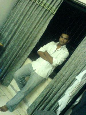 alone - me alone in ma cousin home, missin ma cousin named bayezid