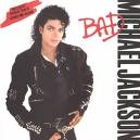 Michael Jackson - Michael Jackson