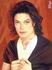 Michael Jackson - Michael Jackson