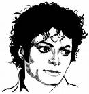 Michael Jackson - Michael Jackson