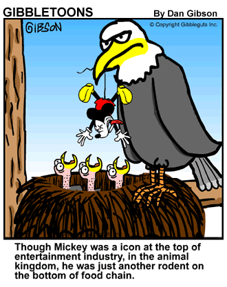 mickey in dangrous - oh nooooooo help me lolz