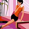 Girly - Exclusive Fashion - What's is your Fashion style? - Girly Girly - Exclusive Fashion - What's is your Fashion style? - Girly