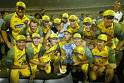 Australia Cricket team - Australia Cricket team in a photo