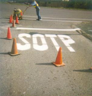 Look for the mistake ! - Look for the mistake !