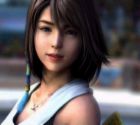 lady yuna - lady yuna..she's really cute