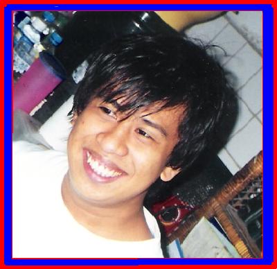this is me - im i cute? hehe ^_^
