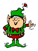Elf - Christmas jokes and riddles, well I found a few riddles.
