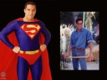 my superman - superman in my life