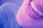 smile - smile