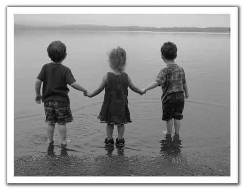frds - frds