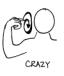 crz - crz