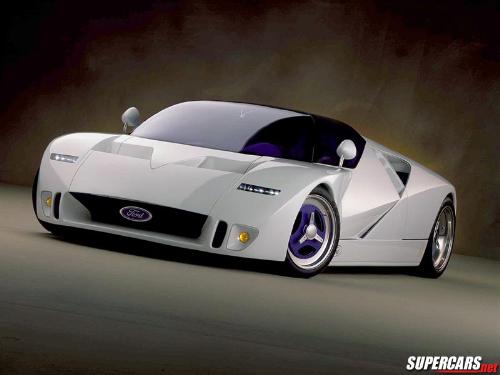 ford car - for car