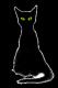 cat - cat