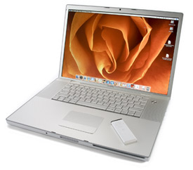 comp - laptop