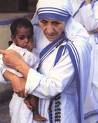 How much children can remember Mother Teresa - We can't do an account for the children who has been met Mother Teresa and have good things for them.How much eyes has been shined in the world? How much people has been got happies?  Thanks Mother Teresa for all your things you do for peace in the world, thanks very much, you are eternal for all people in the world.THANK YOU