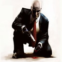 Hitman - Hitman&#039;s Photo