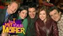 How I met your mother - This is a good pic.