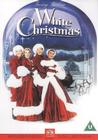White Christmas - sung by Bing Crosby in the movie by the same name