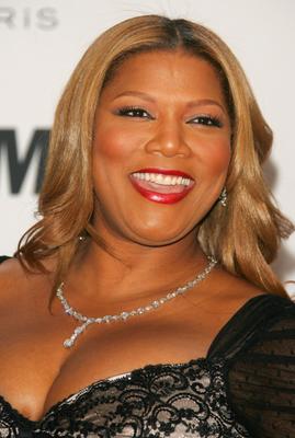 Queen Latifah - latifah