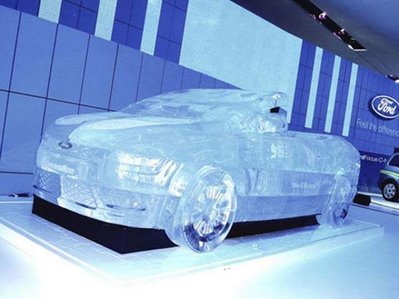 ford ice - ford ice