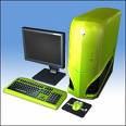PC System - PC System PC System - PC System