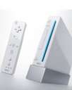 The Nintendo Wii - Wii