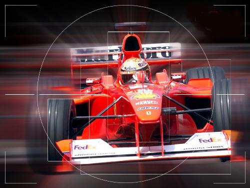 F1 - F1