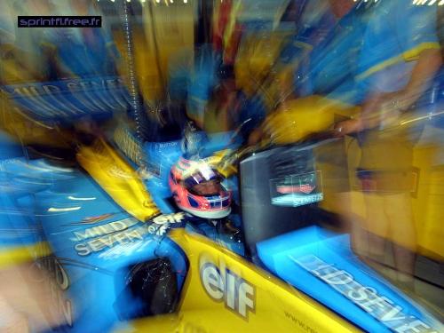 F1 - F1
