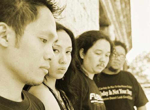 Hastang - Hastang is a modern rock band based in Cebu City, Philippines. Formed in early 1995, the band recently shot their first music video for their first single Oblivion. The debut album is scheduled to be released some time in 2007.