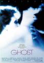 The ghost - The ghost