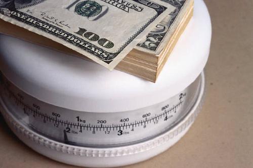 investing - investing dollars to earn more dollars